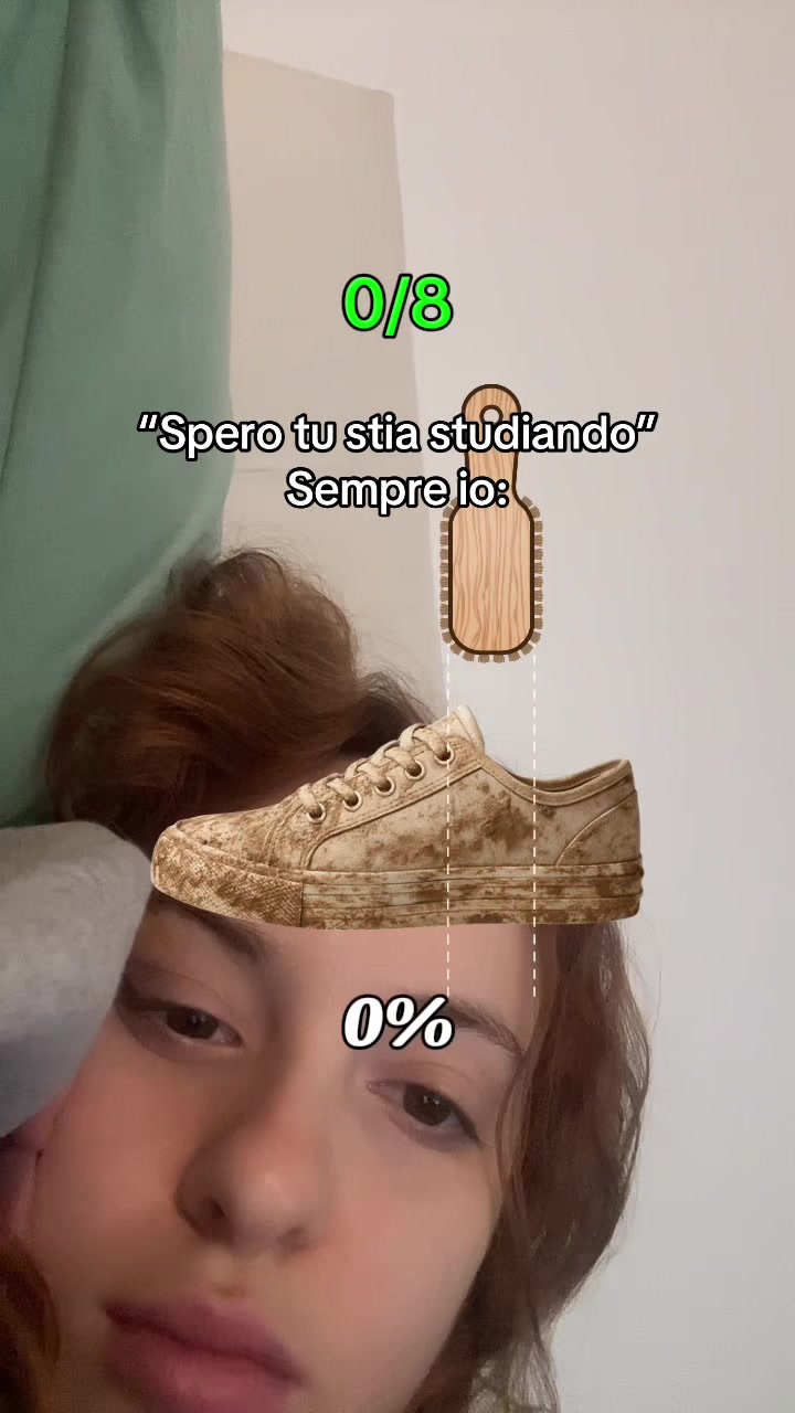 @Sofia Imolesi