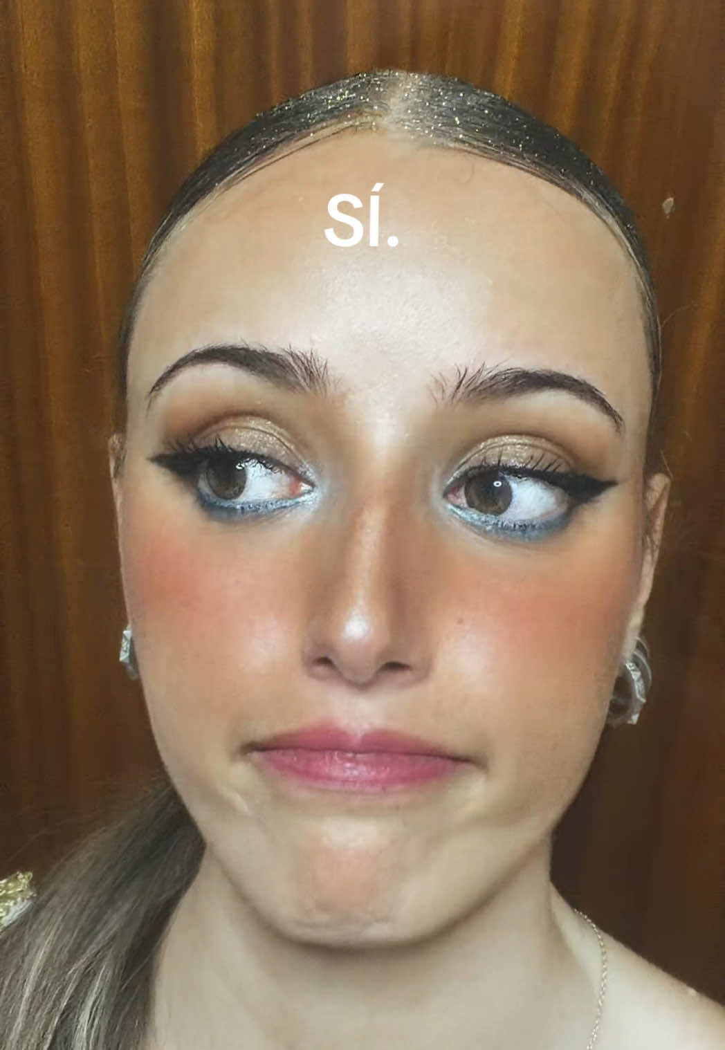 @Elena 🙊