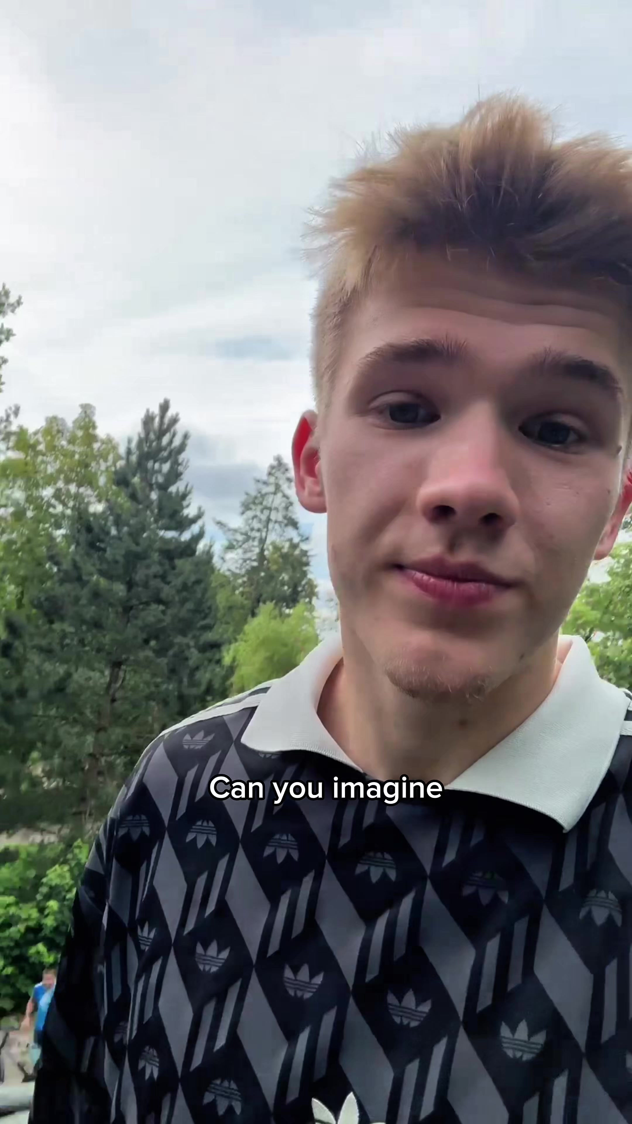 @Nikodem Pniewski