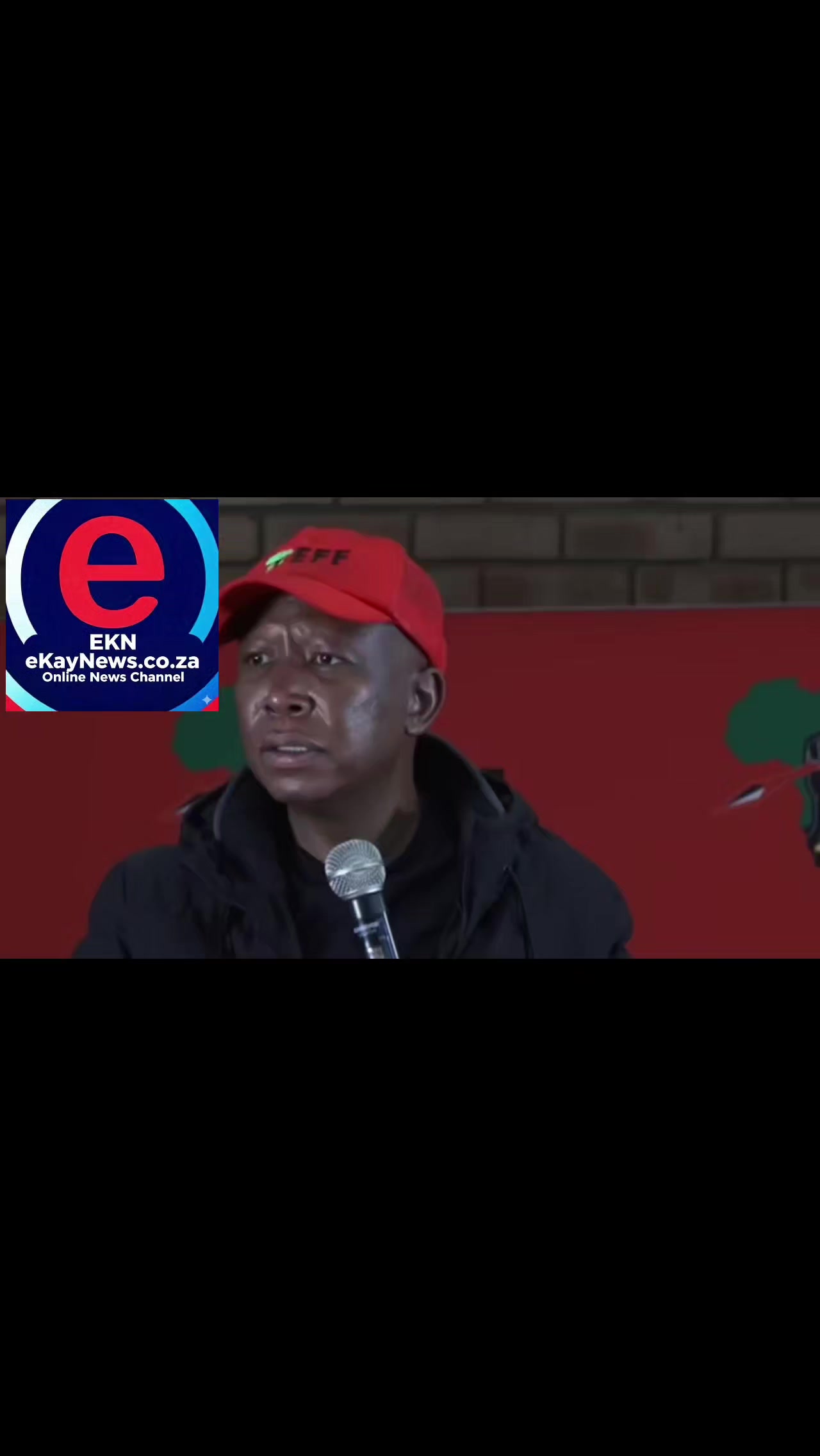 @eKayNews