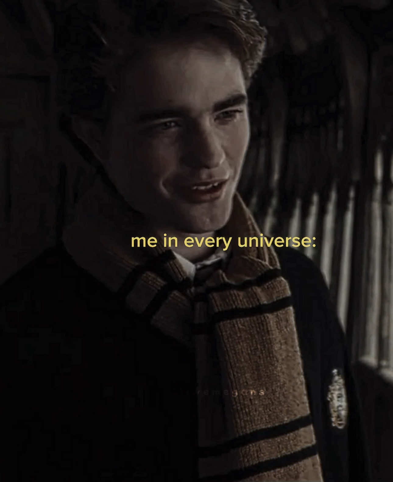 @A ✦