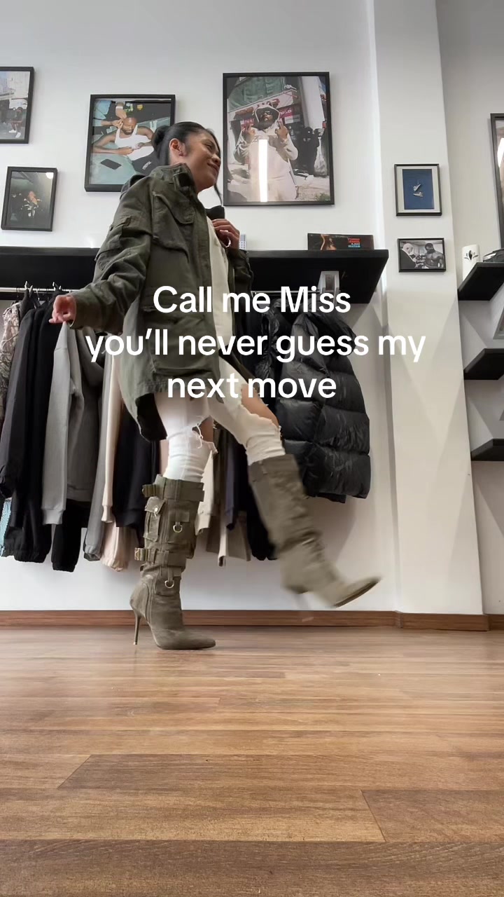 @Megan✨