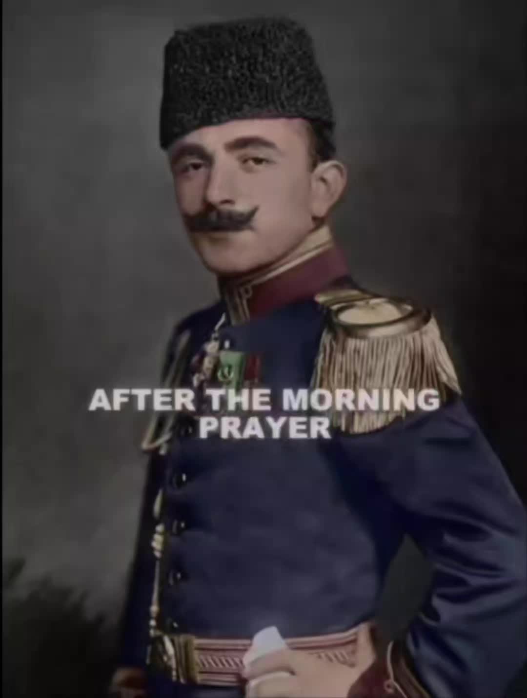 @Talha_𐱅𐰇𐰼𐰜🇹🇷