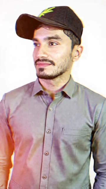 @manjhoo_writes