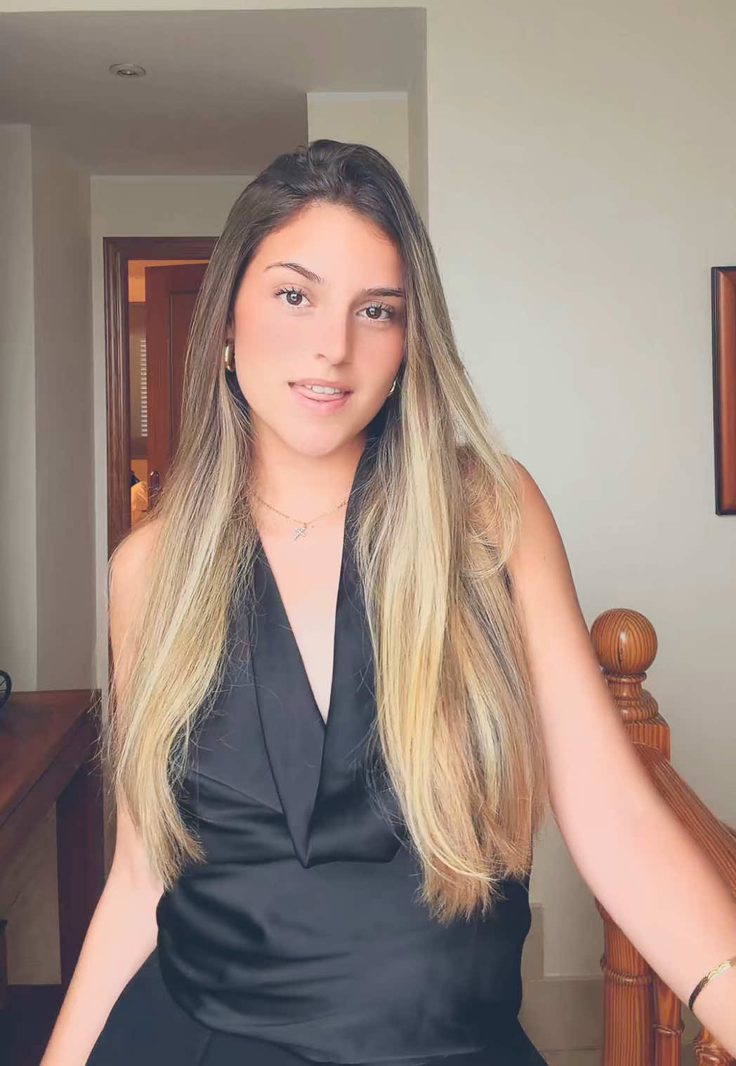 @mariann