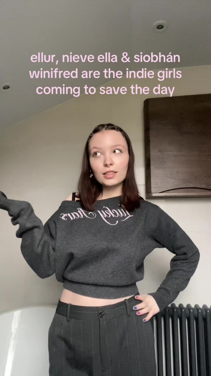 @heidi