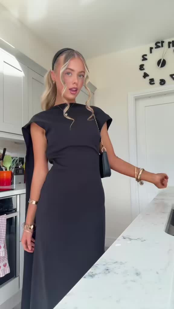 @jessicasprivatestory