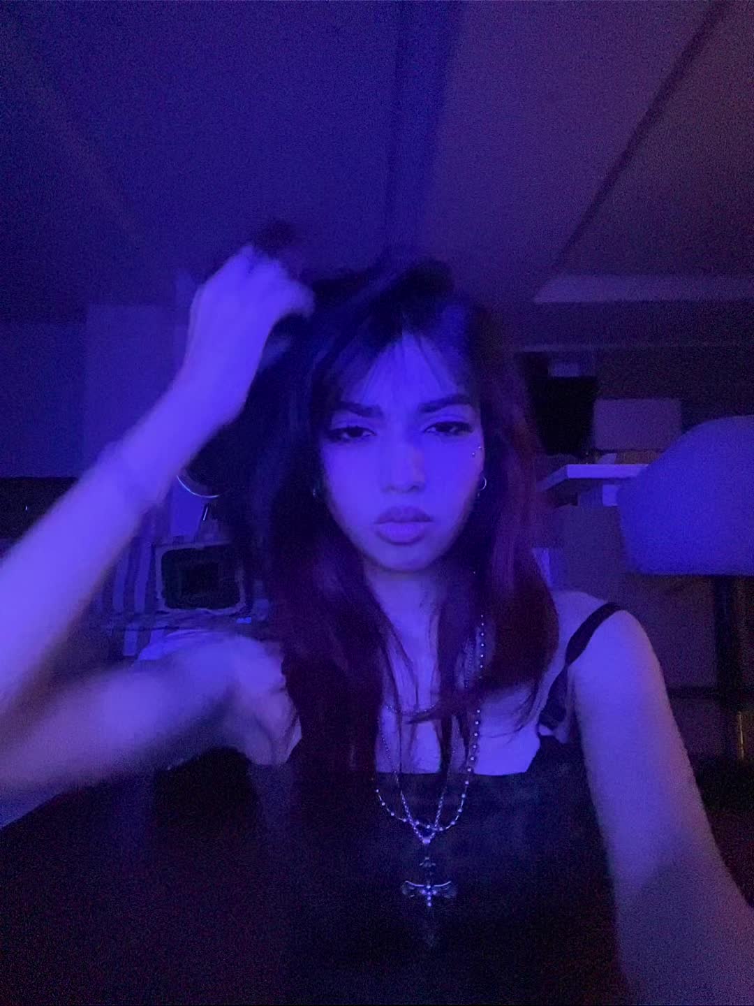 @Um