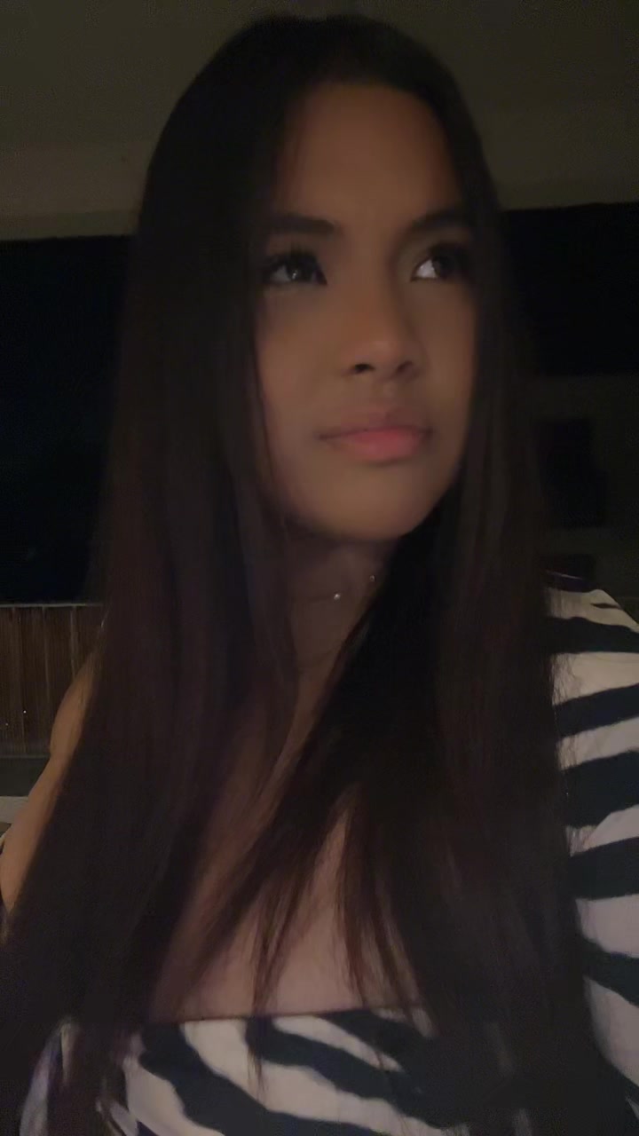 @Jade 🌺