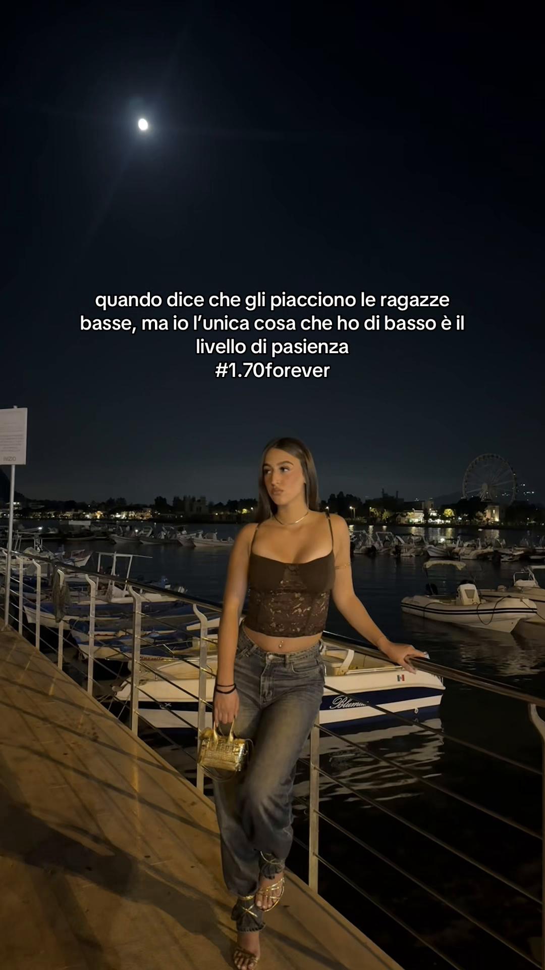 @user17