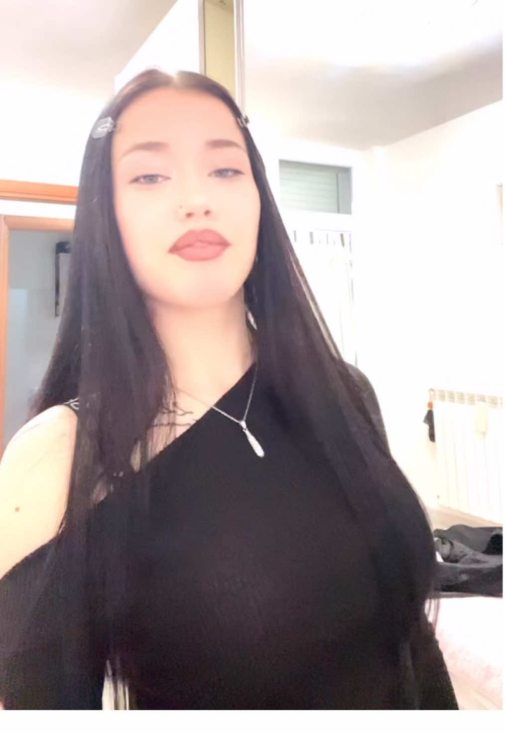 @𝐀 𝐃 𝐄 𝐋 𝐈 𝐍 𝐀🇲🇩