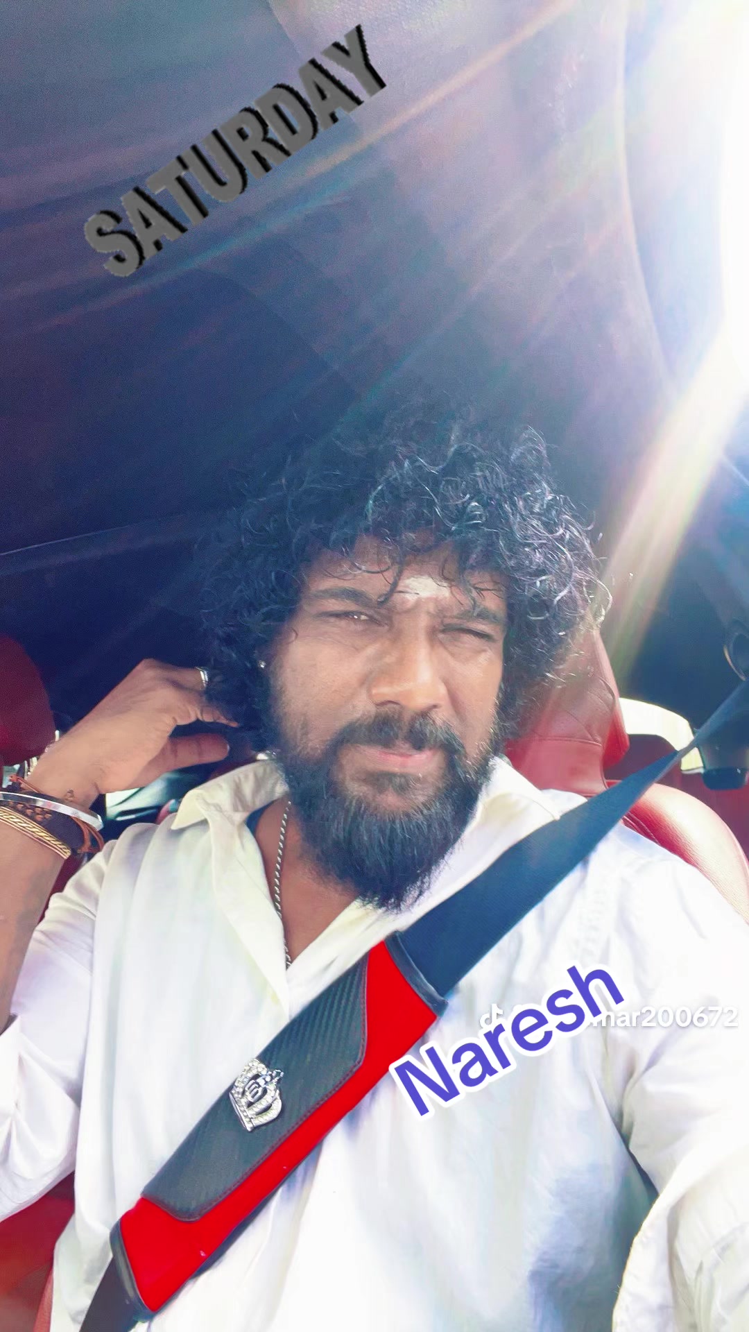@Naresh 🇬🇧🇱🇰