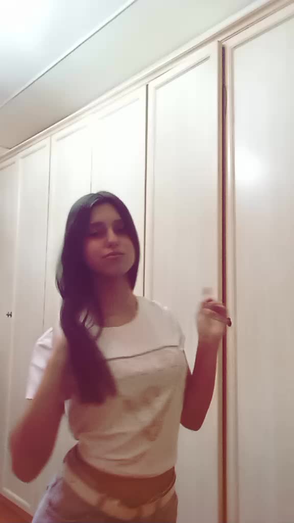 @17💫