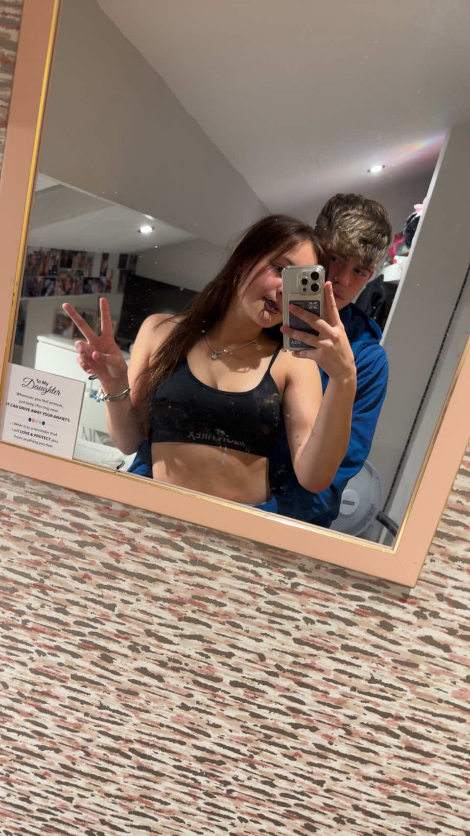@lottie⚜️🫶🏽
