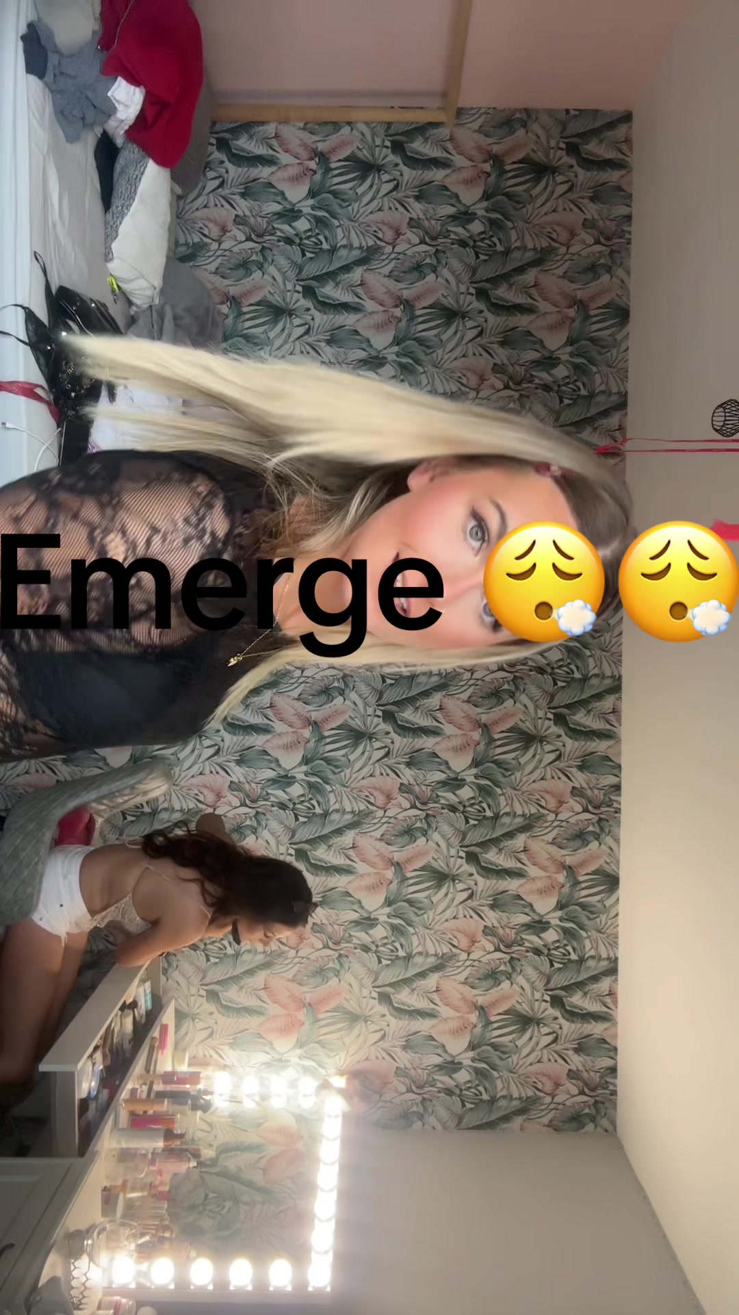 @SOFIAHEASLEY