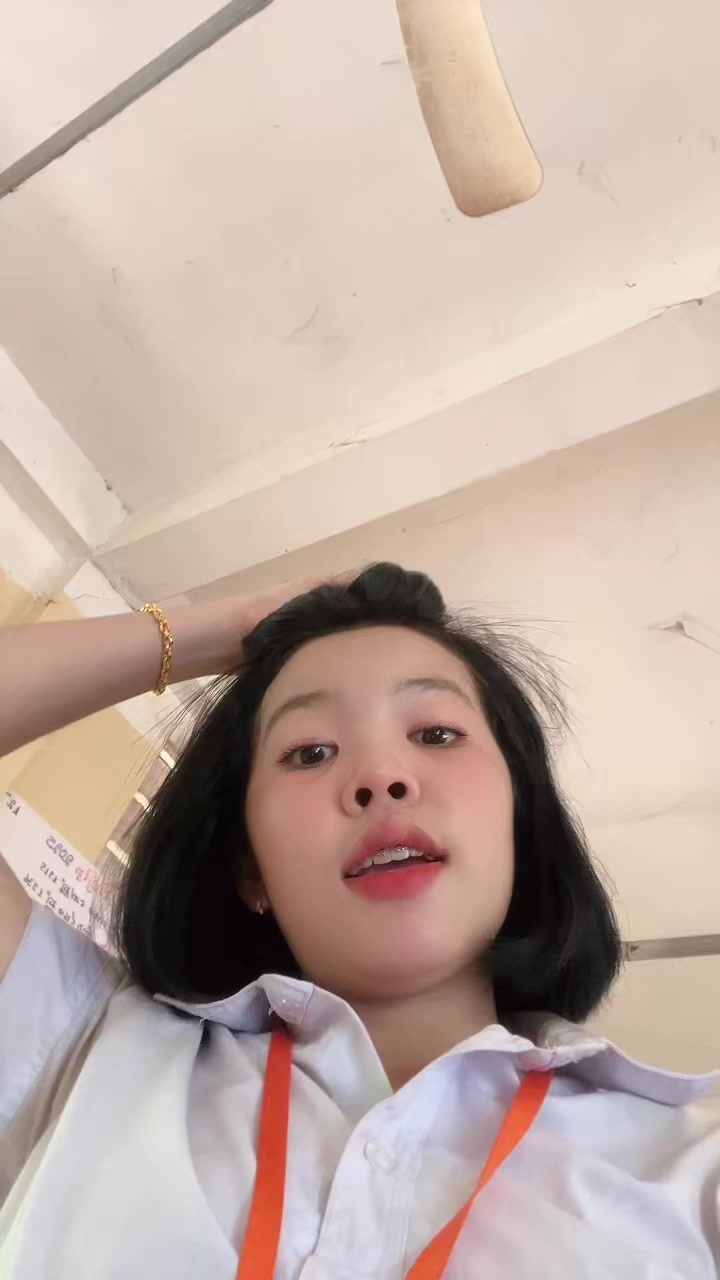 @LI__NA🤍👮&zwj;♀️