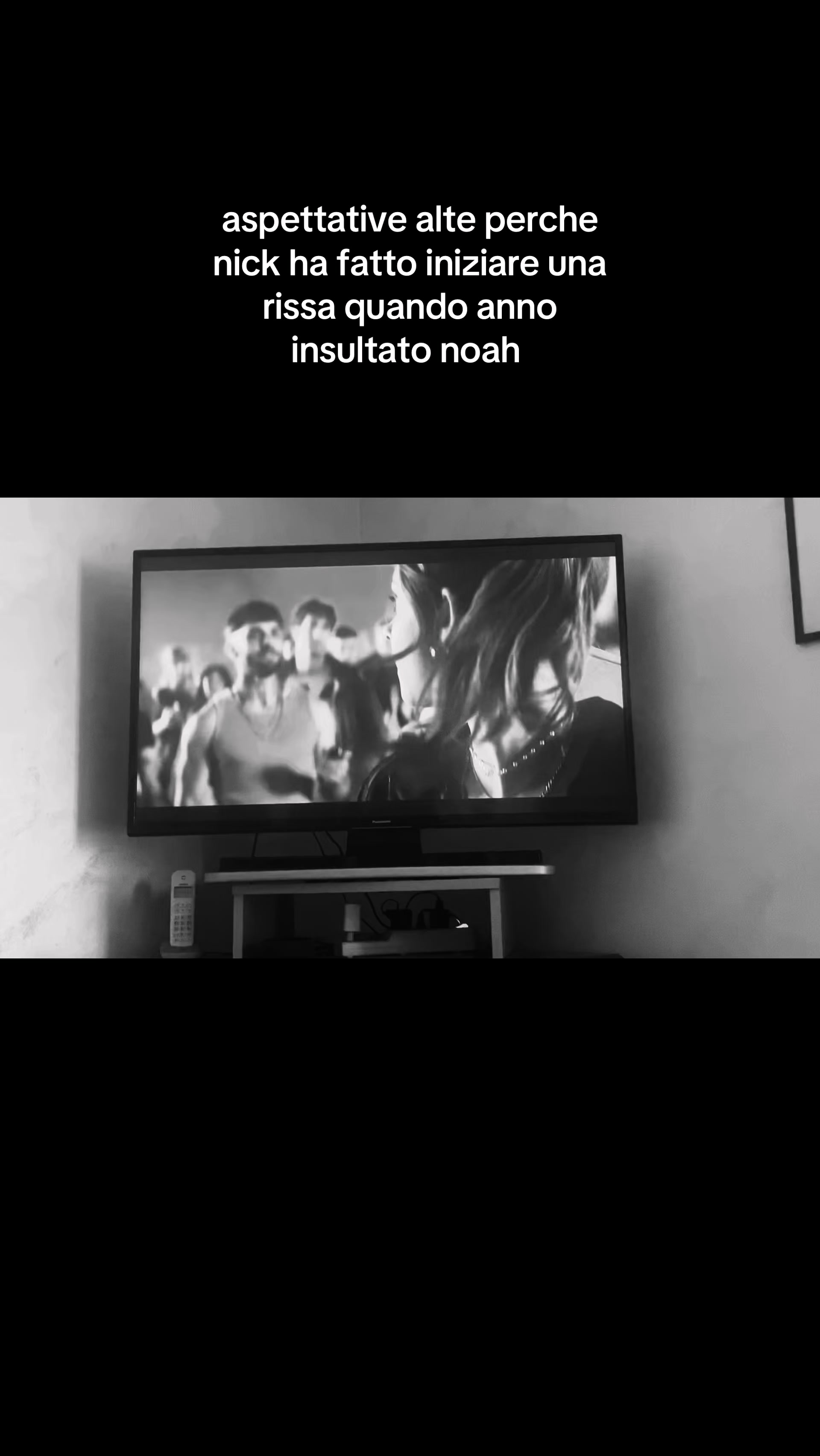 @cami_spamm🐐🐐