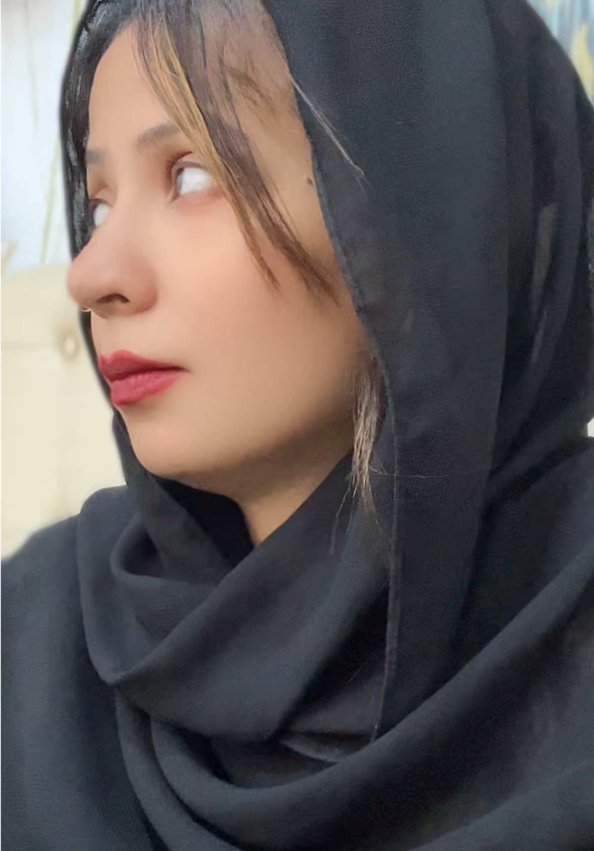 @Mahi khan751❣️❣️❣️