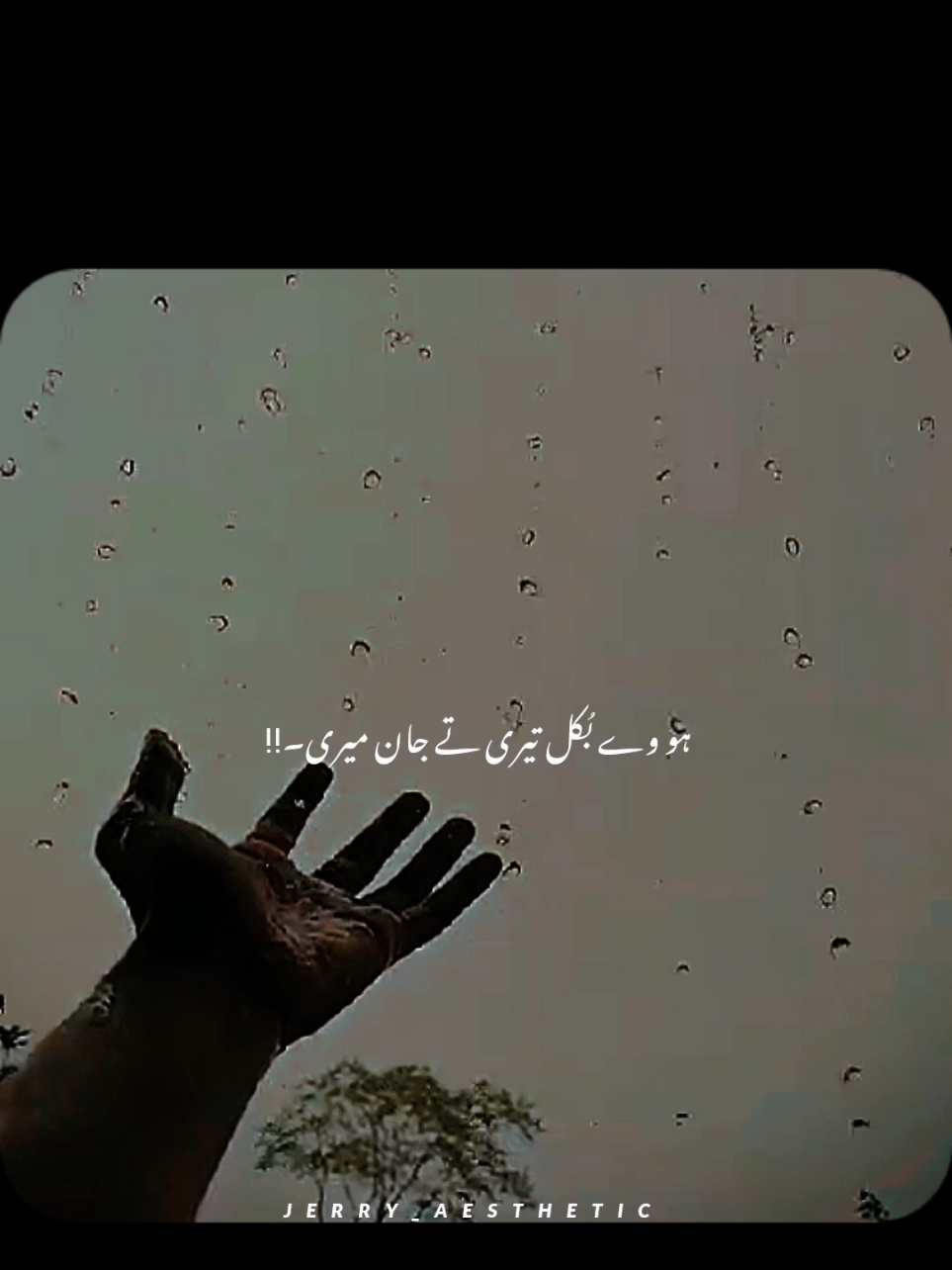@𝘼𝙀𝙎𝙏𝙃𝙀𝙏𝙄𝘾~🩵🐼🕊️