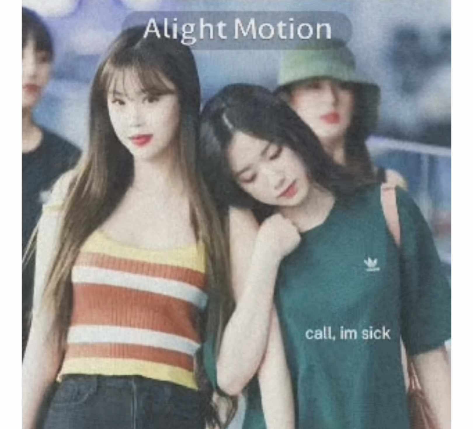 @𐔌՞. .՞𐦯