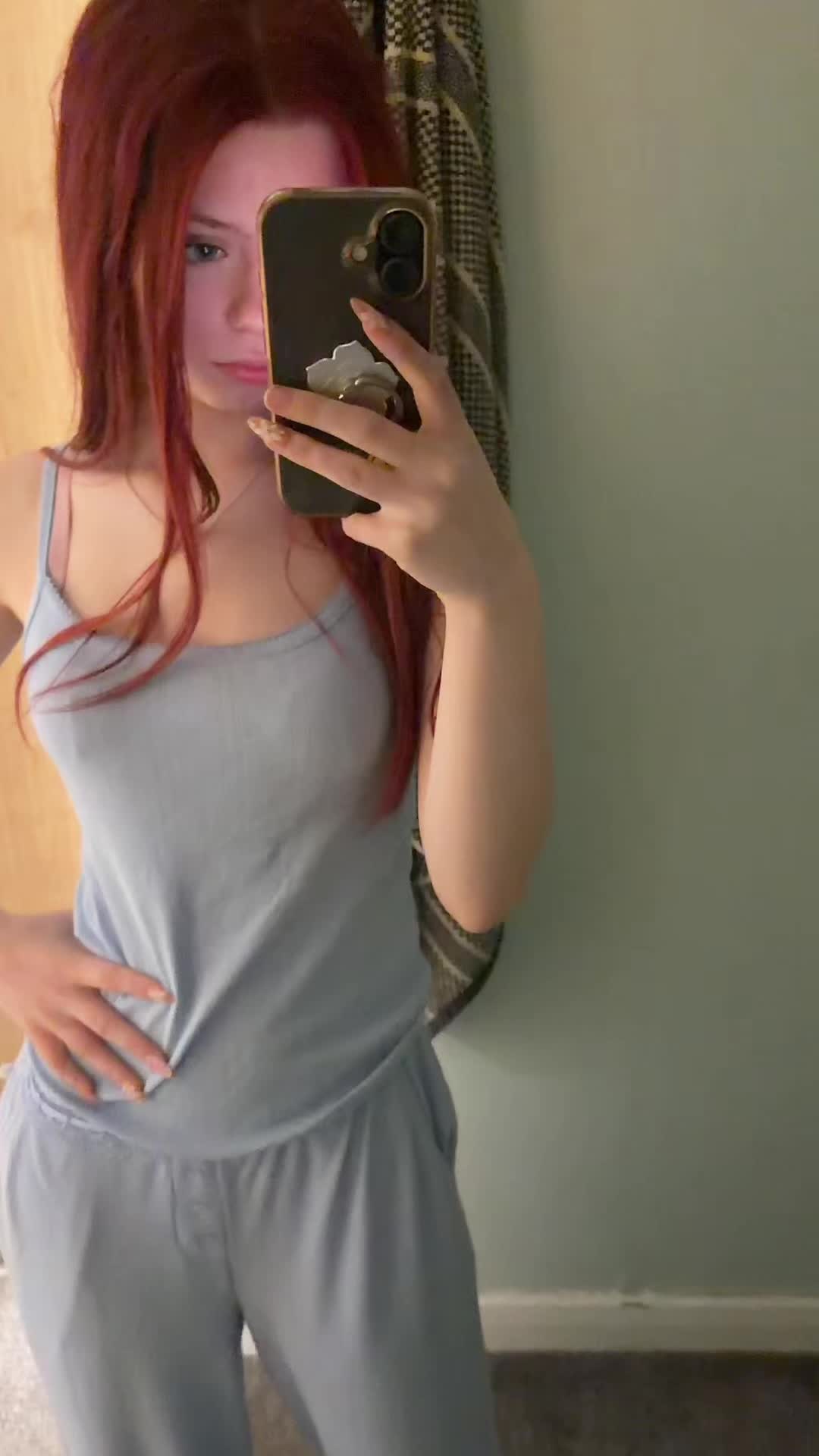 @xo.hats.xo