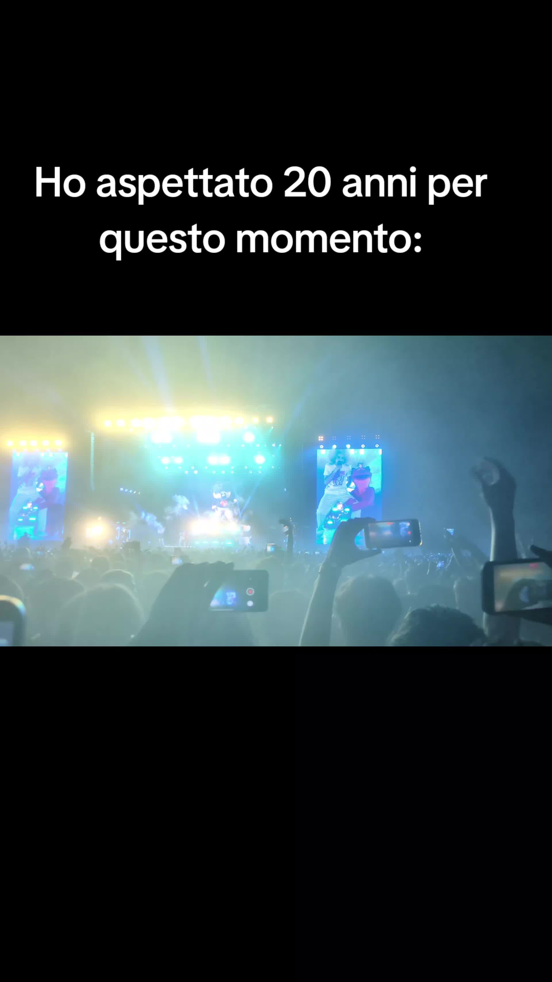 @notagoth