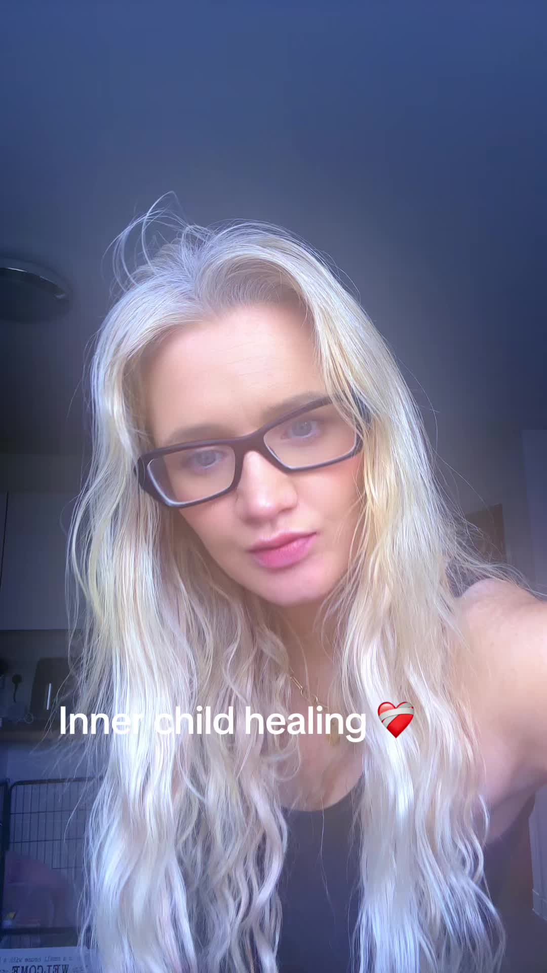 @rawheartpoems