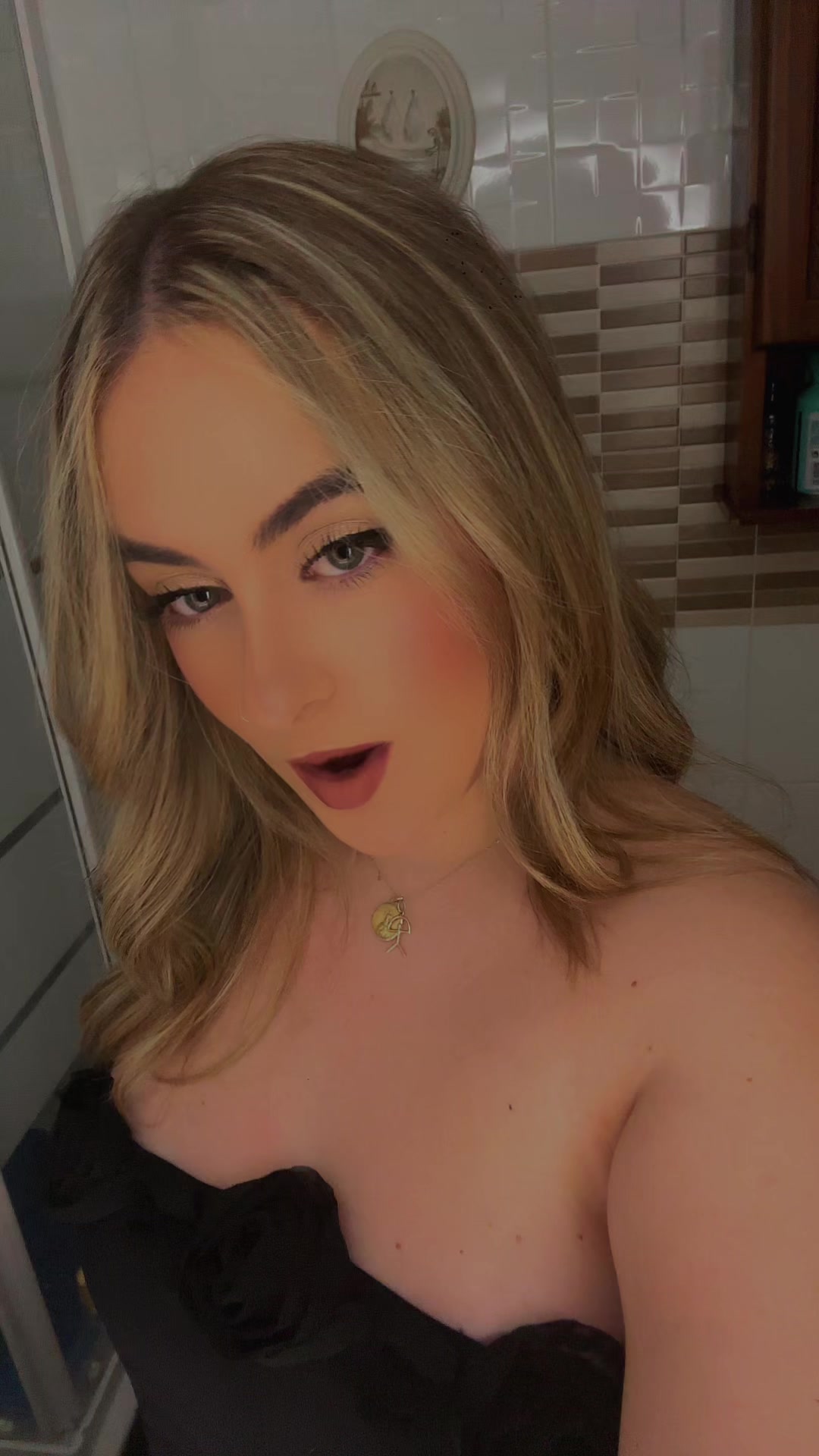 @MAR