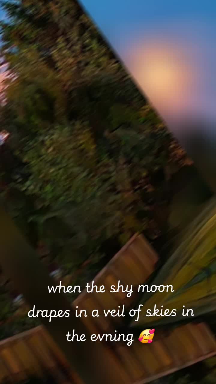@K_Helen🎶❤️ ☀️-〽️