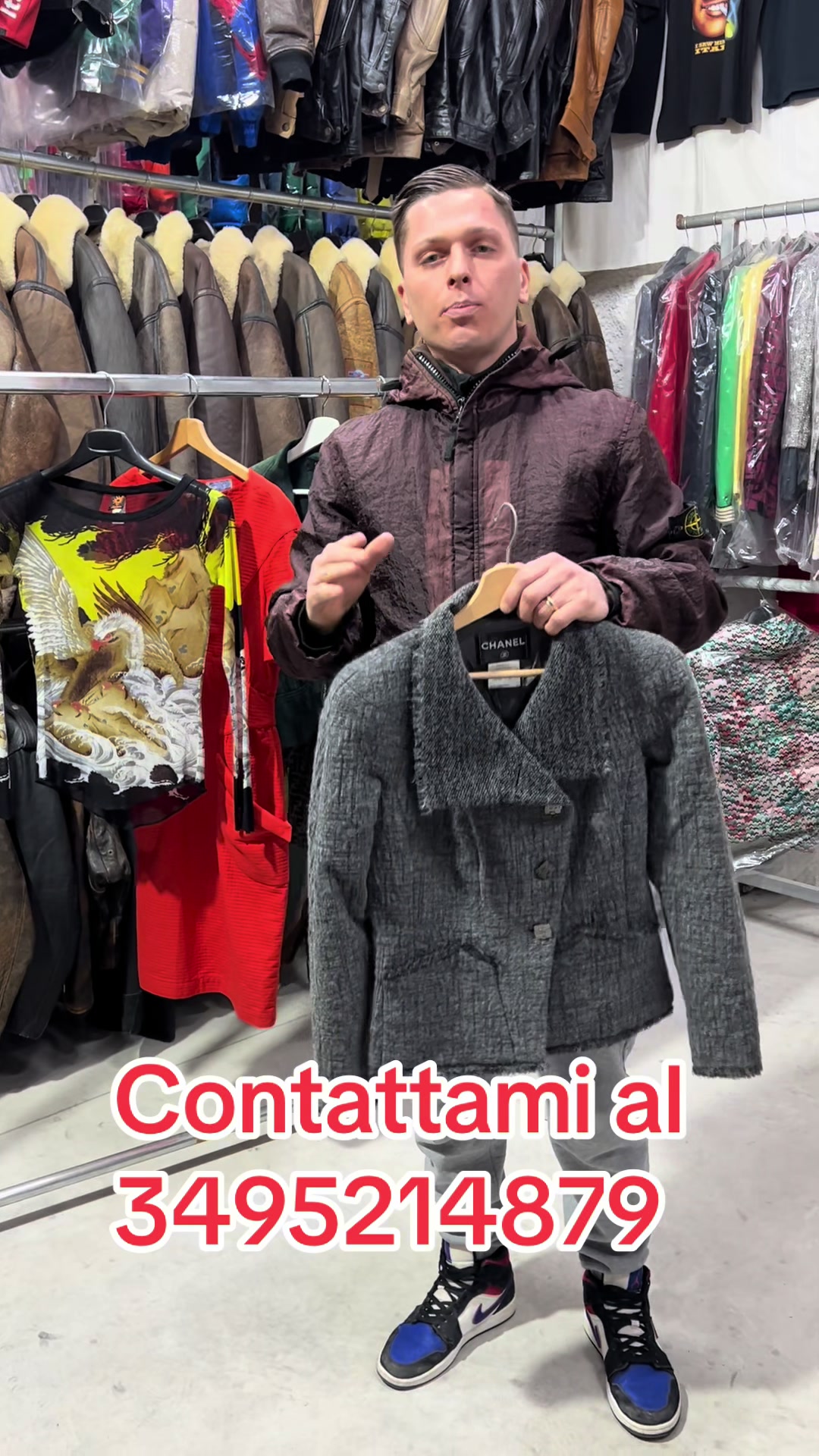 @Fedele Formisano