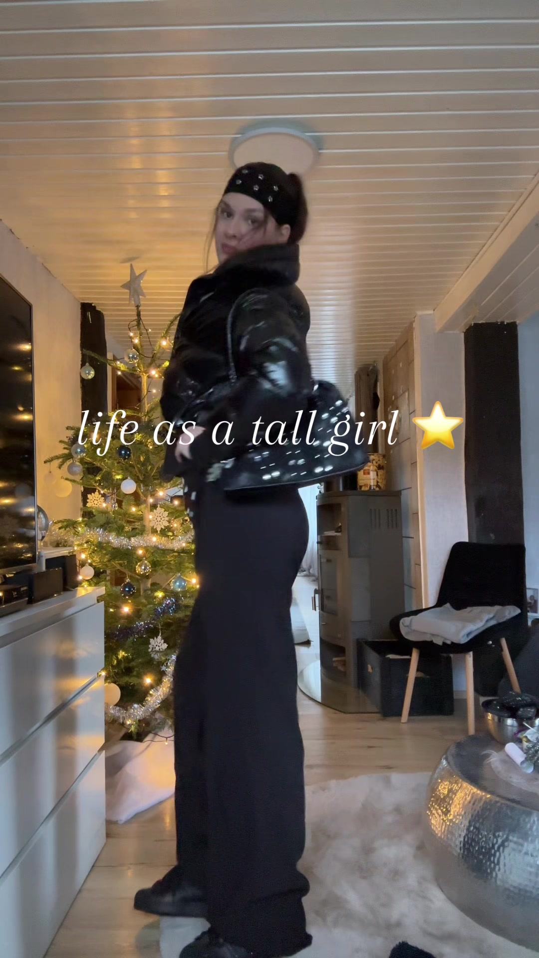 @lulu