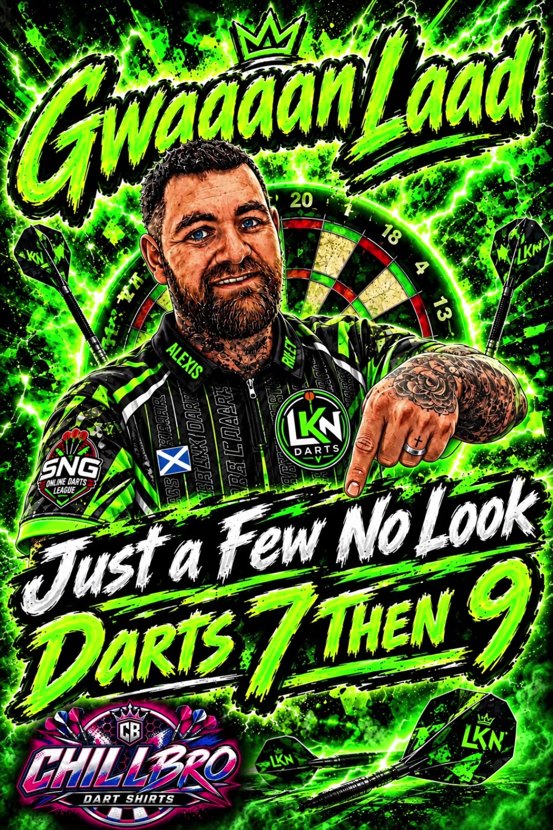 @lkndarts