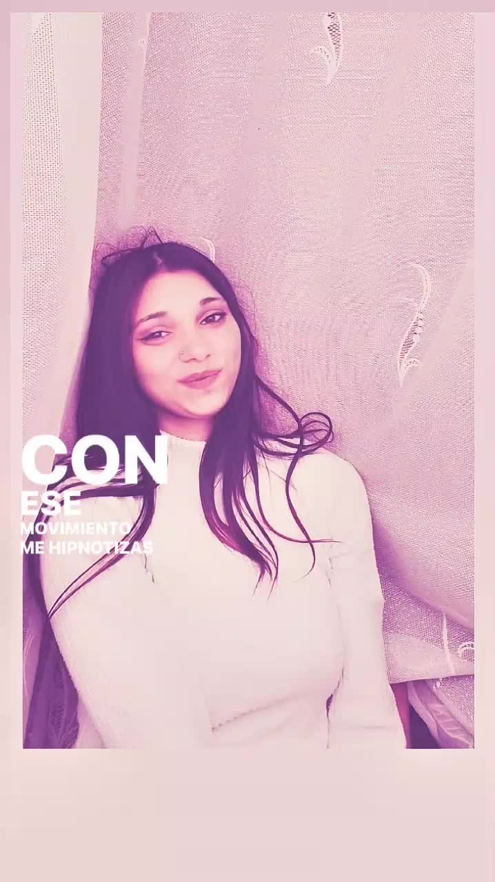 @😍E 😍R 😍 I 😍 K😍 A 😍