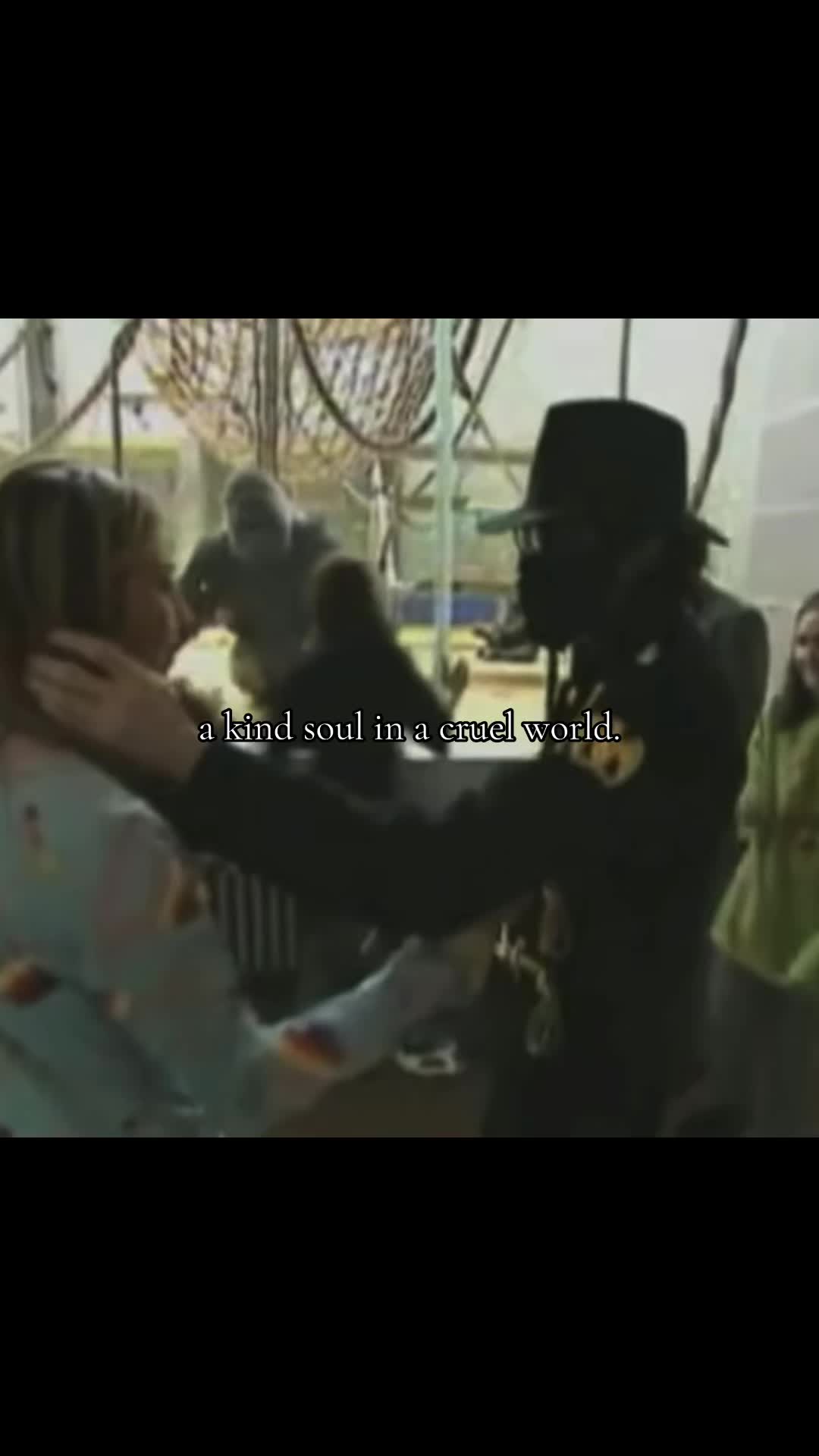 @♡Micheal Jackson’s bae♡
