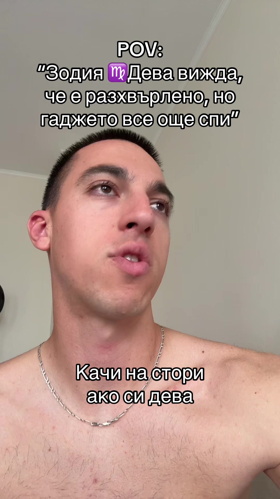 @zodiacia.com