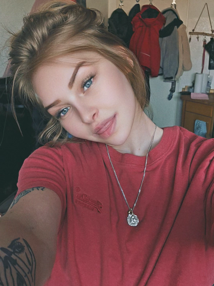 @rheumiii³❄️
