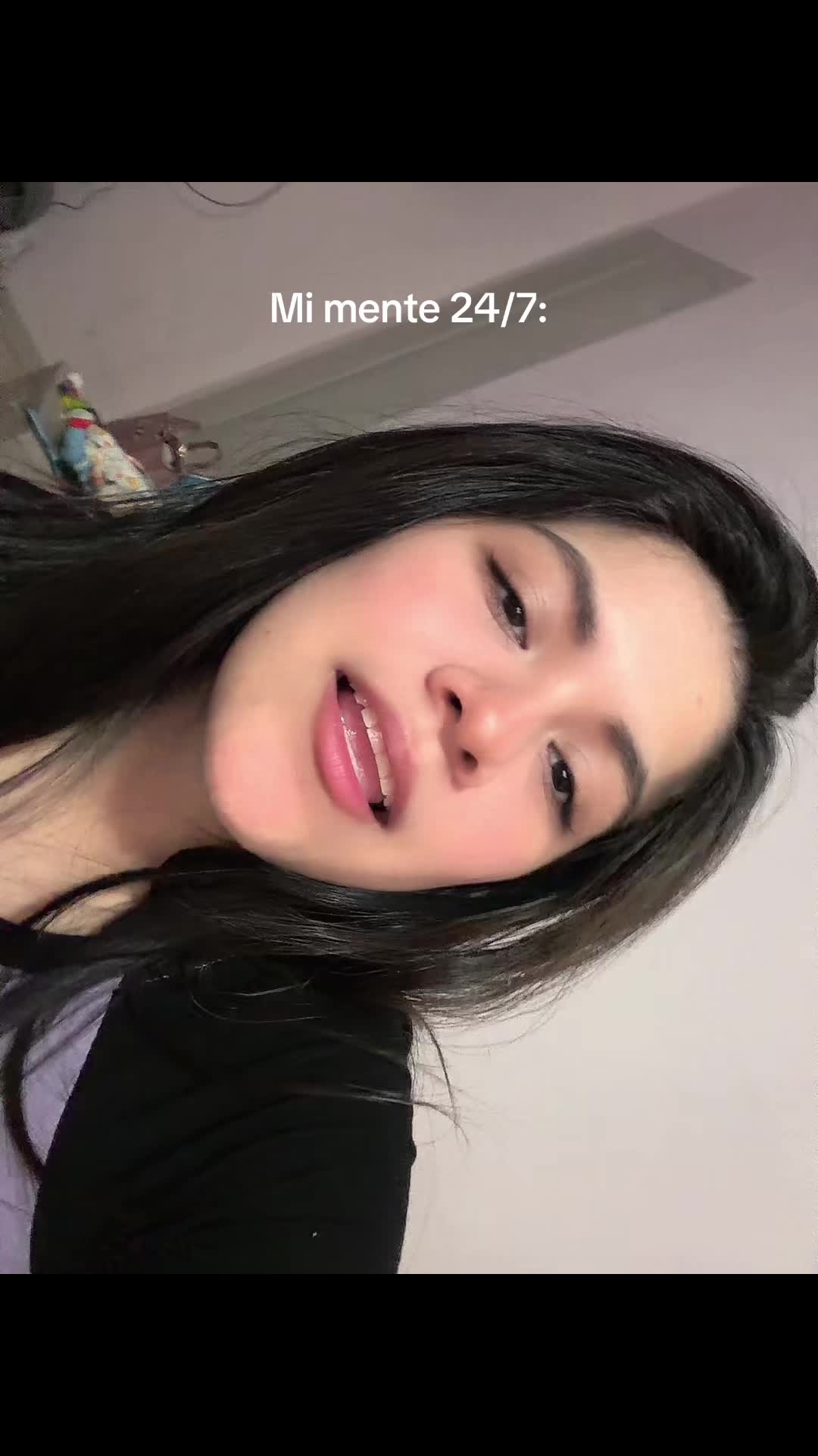 @Stefy_DG
