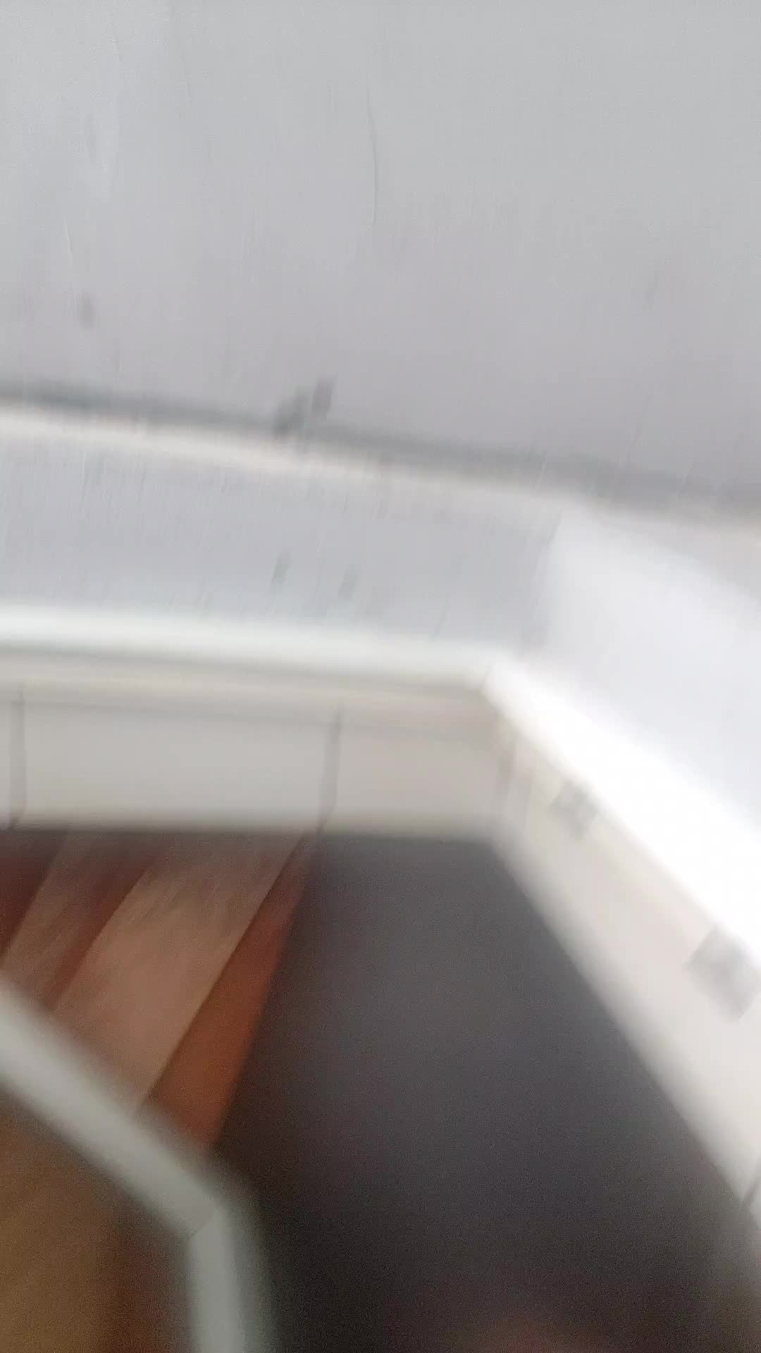 @Steluța Lăcătuş
