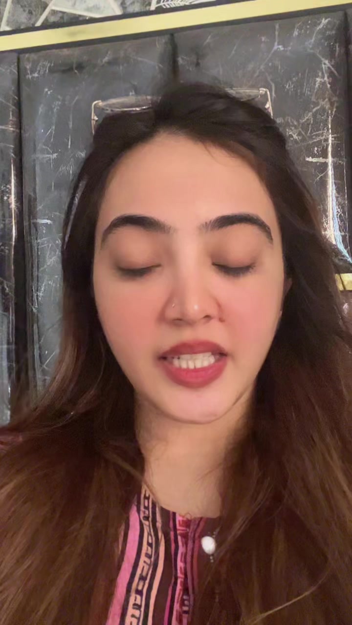 @AliNika_LoveStory26 💟