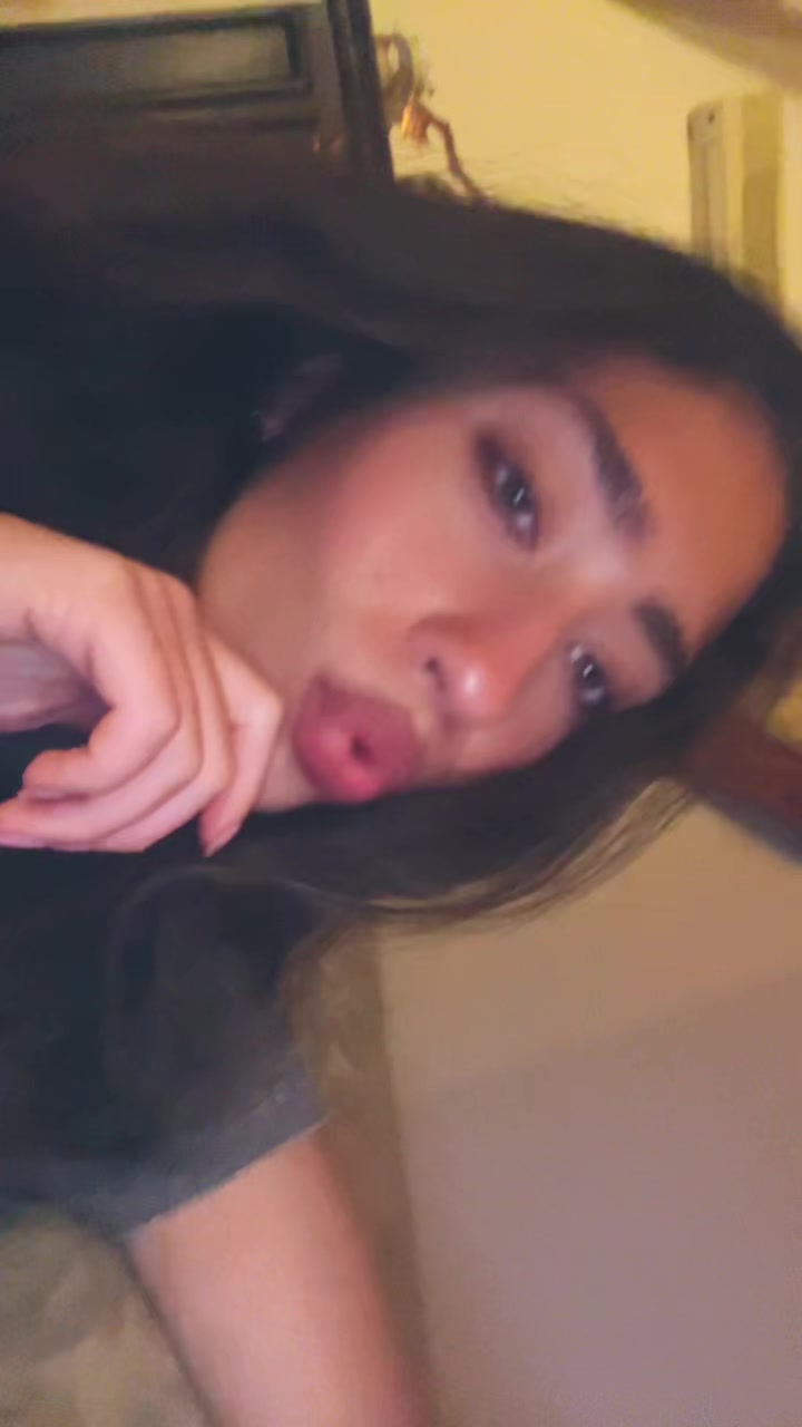 @dá๐๐๏ธ๐ฉท๐