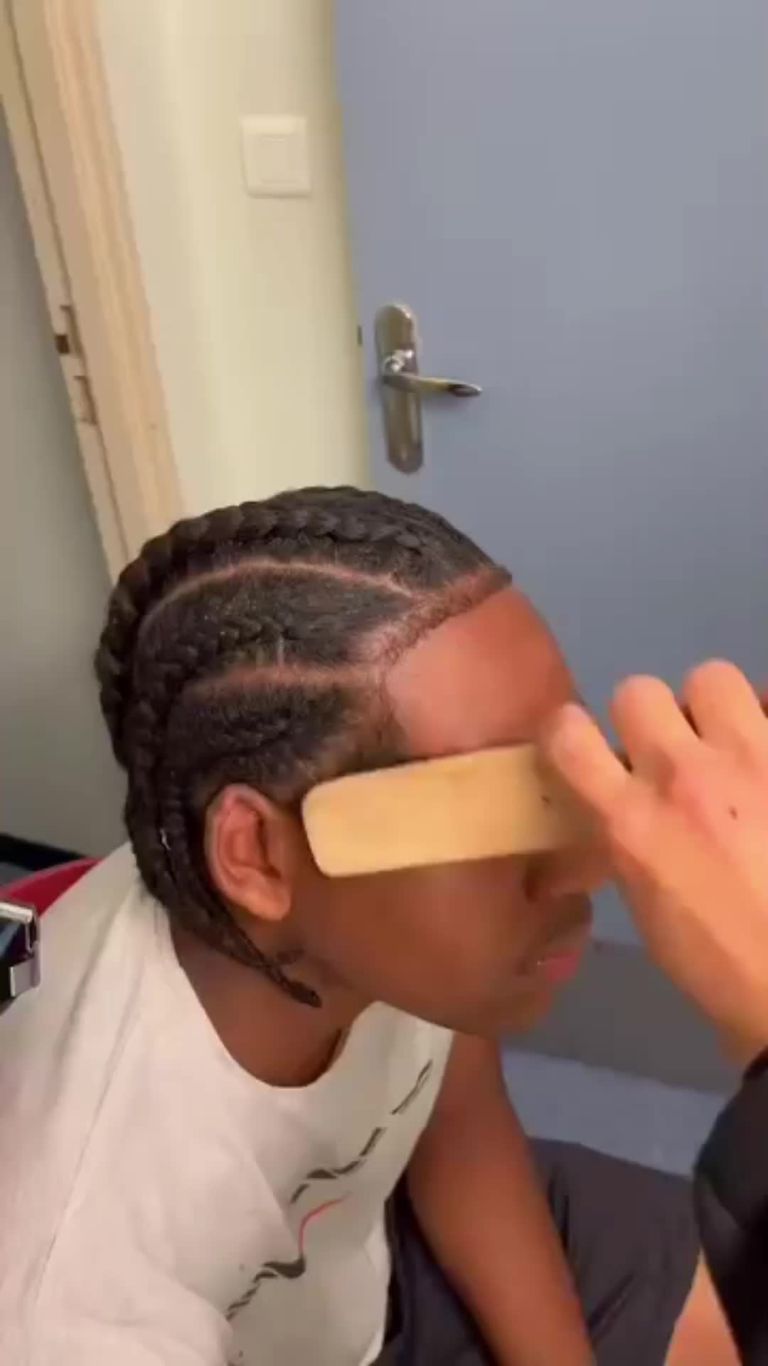 @BjayN_b4rb3r✂️🪖