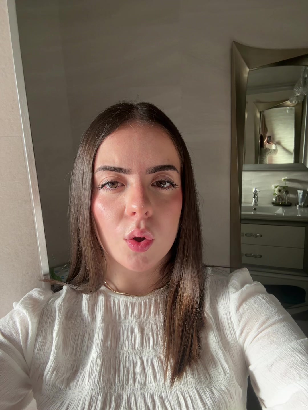 @luciiaaa