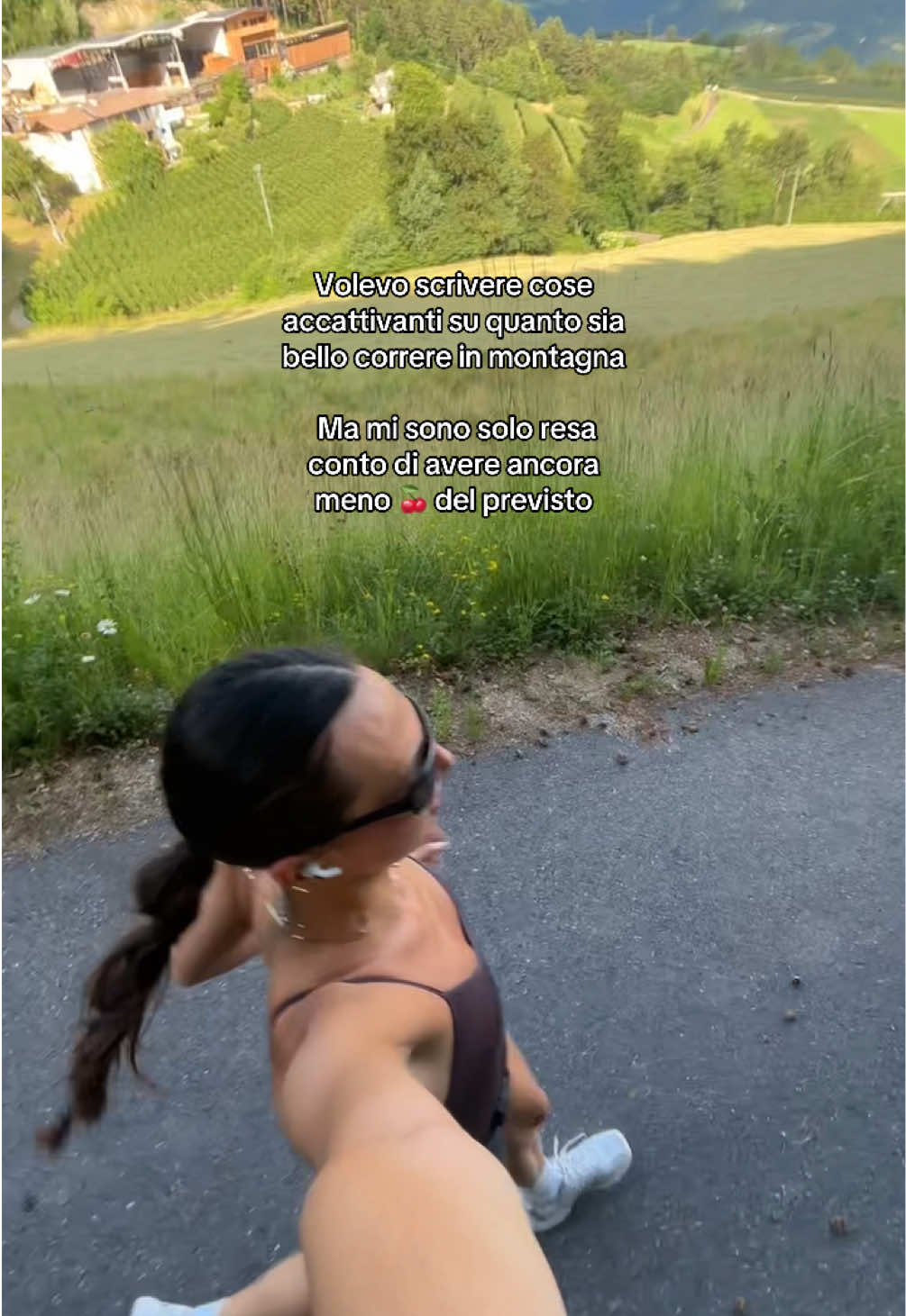 @Alessia Cielo