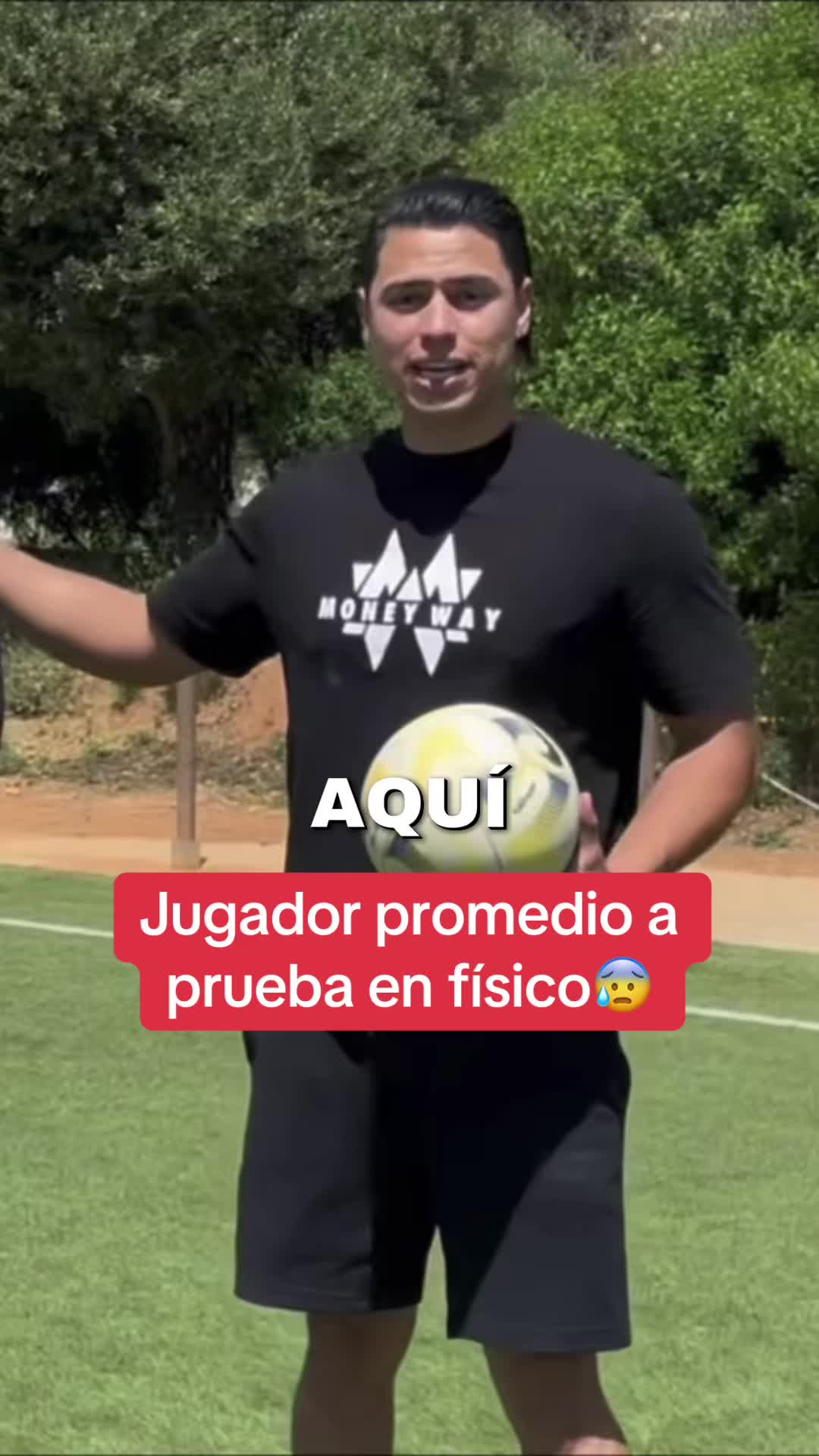 @Johan futbol