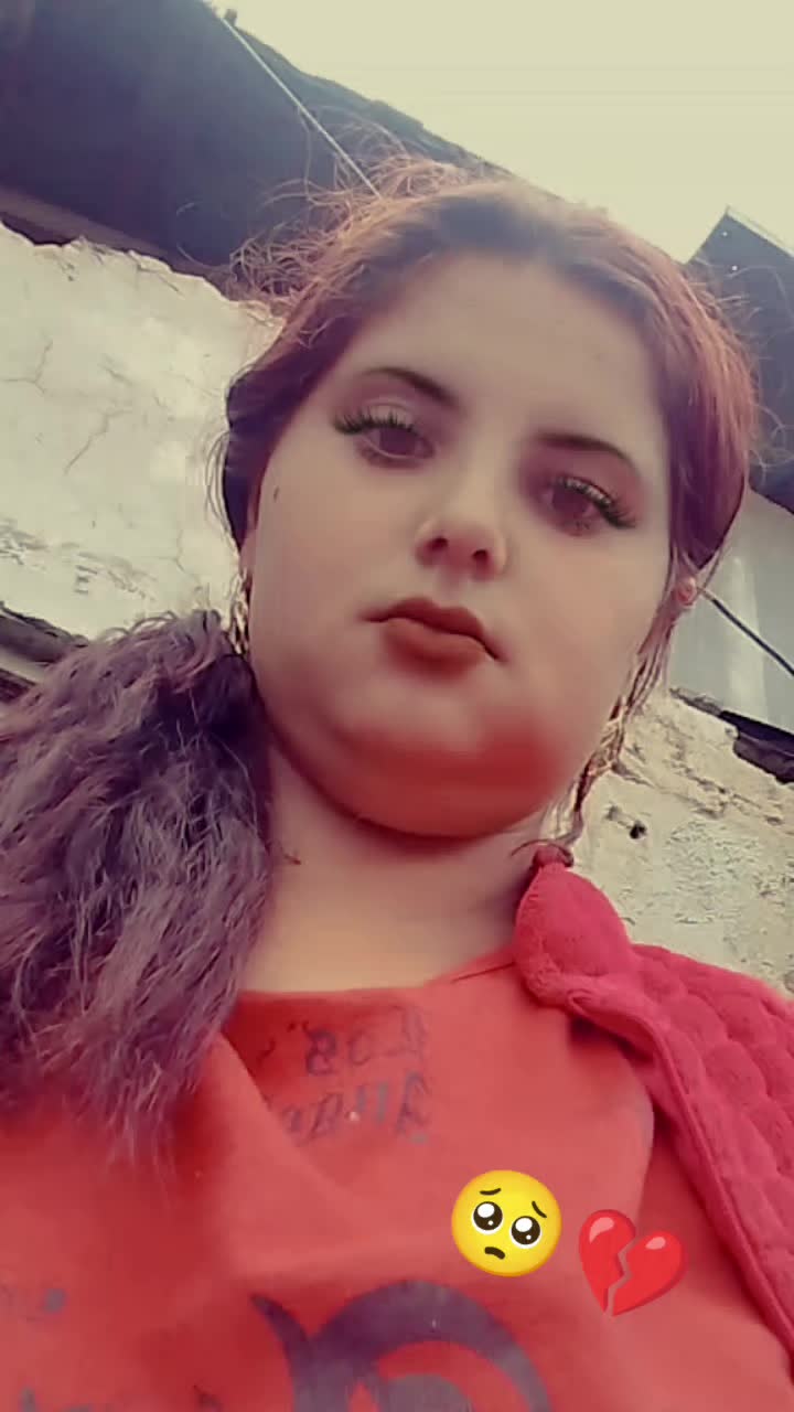 @Zuzana Tancosova ๐๐ฅบ๐ญ
