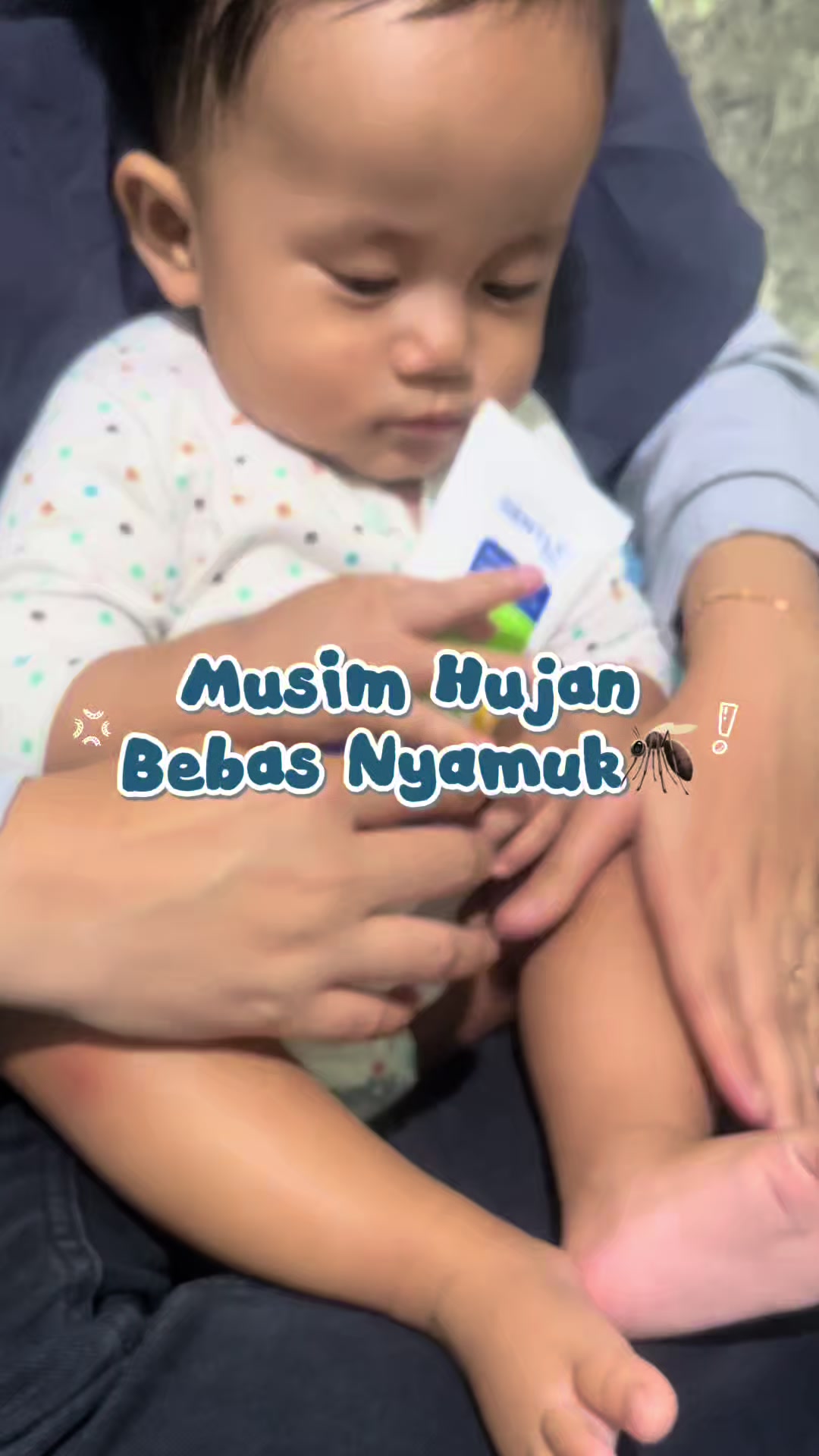 @Mommy ๐๐๐๐๐ฆ