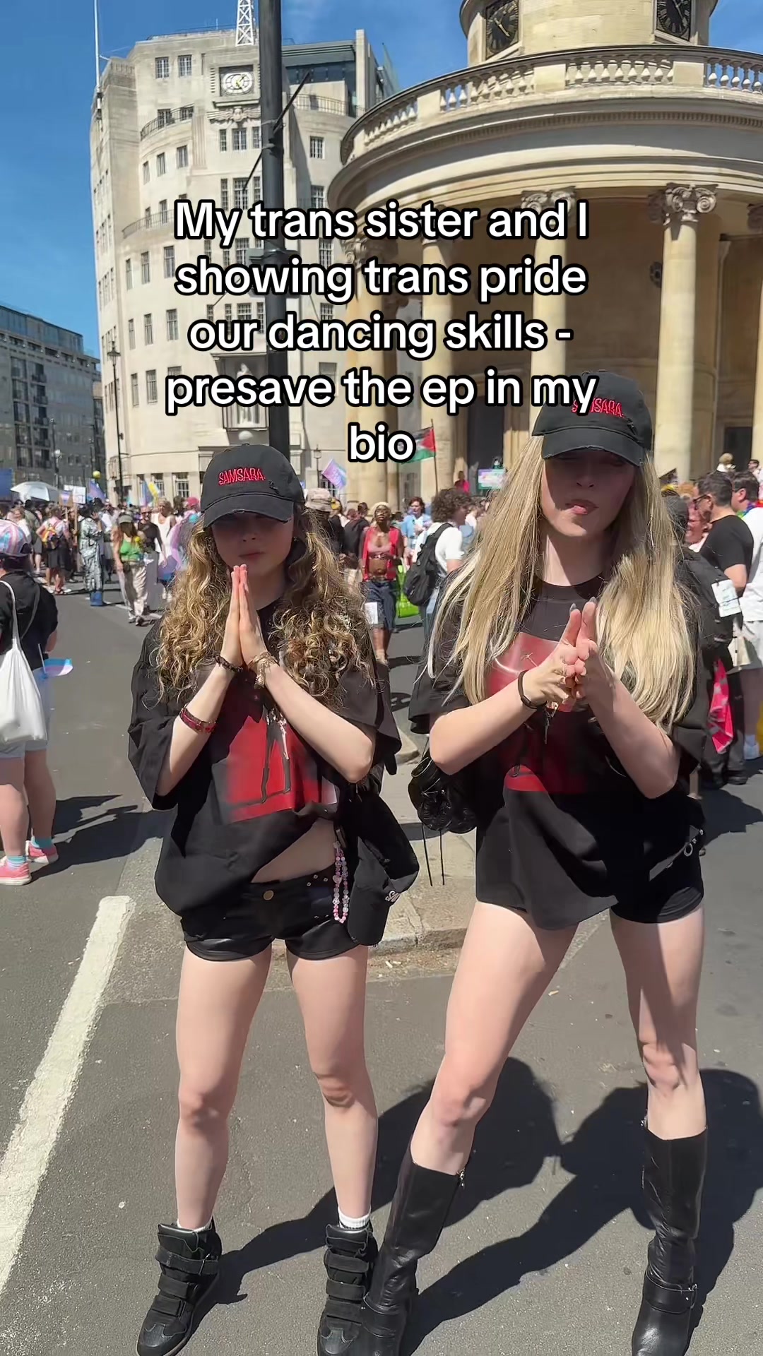 @Samsara