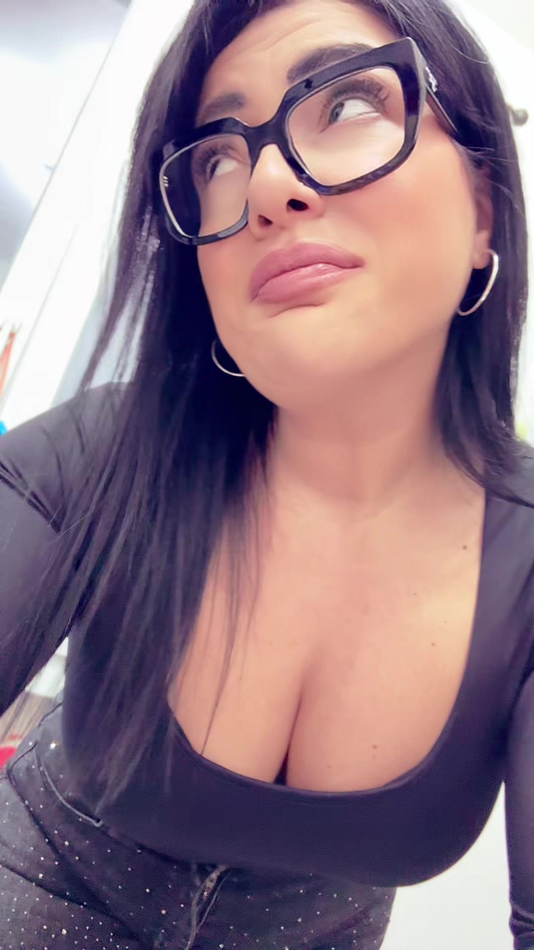 @Alessandra Passiator