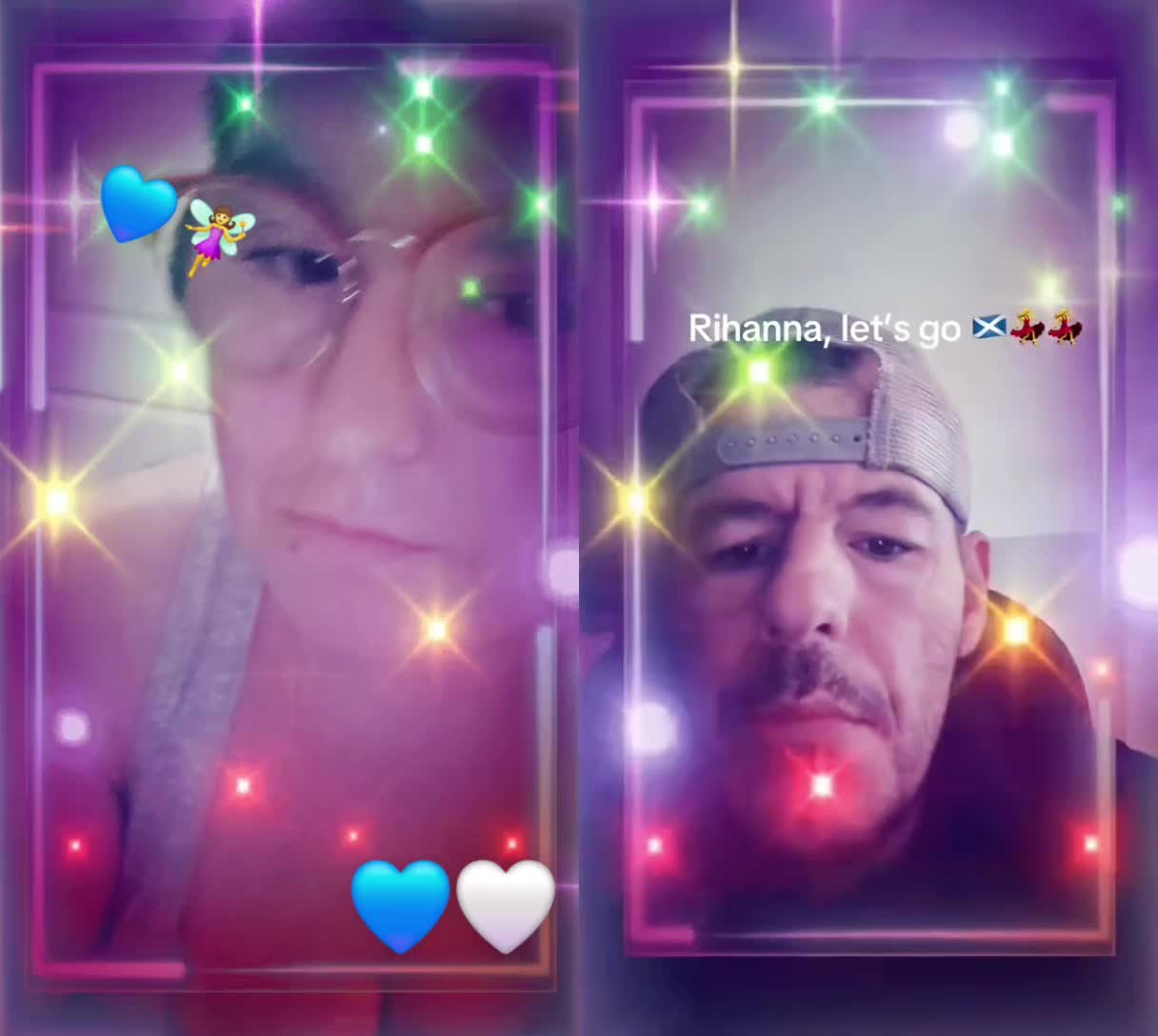 @🌈 rainbow_skittles_jas🌈69