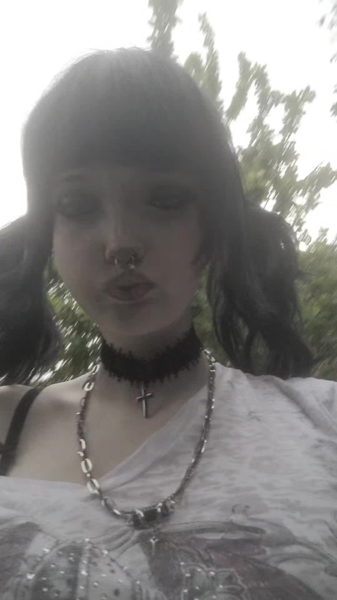 @🦇Tilly🍃